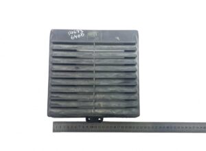 Carcasa filtru de aer de cabină volvo 14673 6400