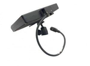 Ecran pentru șofer volvo - model 9102100018/9102100007 1 Ecran pentru șofer volvo – model 9102100018/9102100007