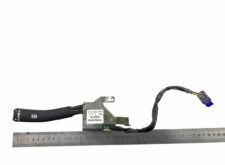 Comutator Retarder Volvo 20399175, 21759601