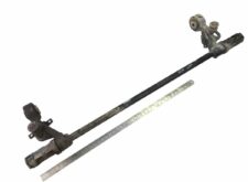 Bara torsiune cabină Volvo 1075463/3198853/1076746/1076745/20455466