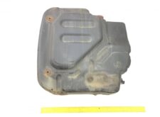 Rezervor AdBlue Volvo 20856464 / 21134658 / 21728142