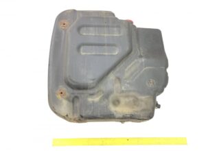 Rezervor adblue volvo 20856464 / 21134658 / 21728142