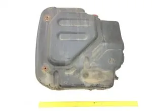 Rezervor adblue volvo 20856464 / 21134658 / 21728142