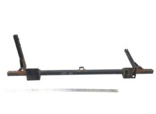 Suport Spoiler pentru Acoperișul Cabinei Volvo - 14675 12.99