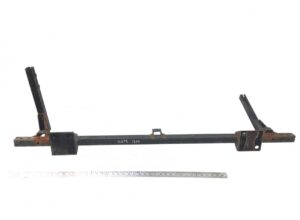 Suport spoiler pentru acoperișul cabinei volvo - 14675 12. 99 1 Suport spoiler pentru acoperișul cabinei volvo – 14675 12. 99