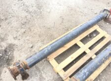 Arbore cardanic față Volvo 20471411 21084025 25641341