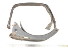 Set de suporturi pentru rezervor de combustibil Volvo (coduri: 22672756, 20730641, 20721537, 22739212, 7422739212, 7422672756)