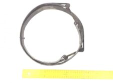 Curea de Fixare Rezervor Aer Volvo 21380619/20744409/1629338