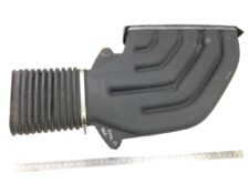 Cos de Admisie Aer Volvo 3183543/21058410/3183537