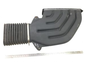 Cos de admisie aer volvo 3183543/21058410/3183537 1 Cos de admisie aer volvo 3183543/21058410/3183537