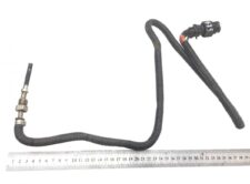 Senzor AdBlue Volvo 20889280 20451990 7420889280 7420451990