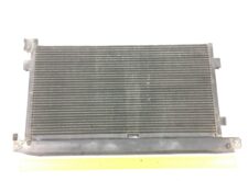 Radiator AC Volvo - Coduri: 20515136, 20838903, 21086304, 3981637