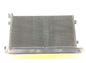 Radiator ac volvo – coduri: 20515136, 20838903, 21086304, 3981637