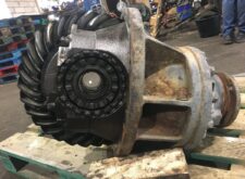 Diferential Axa Motrică Volvo 3191876/1069996/1524252