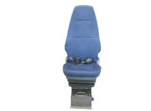 Scaun pasager single pentru volvo 20591486