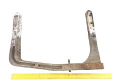 Suport tobă de eșapament Volvo 20486625/21064342