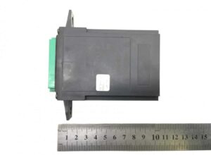 Unitate de control închidere centralizată volvo 20823951 21465355 7420823951 21465357 7421465355 1 Unitate de control închidere centralizată volvo 20823951 21465355 7420823951 21465357 7421465355