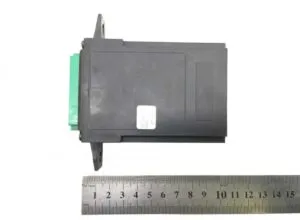 Unitate de control închidere centralizată volvo 20823951 21465355 7420823951 21465357 7421465355