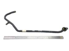 Conductă AC de la uscător la condensator Volvo 20708192 1361