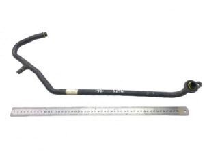 Conductă ac de la uscător la condensator volvo 20708192 1361 1 Conductă ac de la uscător la condensator volvo 20708192 1361