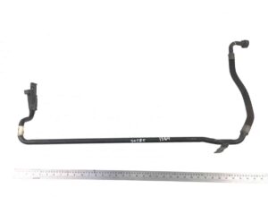Conductă ac volvo 20504127-11 1 Conductă ac volvo 20504127-11