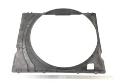 Carcasă Radiator Volvo 3183757 (17")