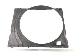 Carcasă radiator volvo 3183757 (17″)