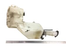 Vas pentru spălare parbriz Volvo 20732152 / 21481968 / 20360592 / 22199325 / 20382655 / 20456986 / 20360594 / 21965385