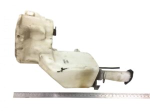 Vas pentru spălare parbriz volvo 20732152 / 21481968 / 20360592 / 22199325 / 20382655 / 20456986 / 20360594 / 21965385