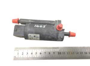 Pompa de spălare parbriz volvo - model 1405 1 Pompa de spălare parbriz volvo – model 1405