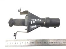 Spălător faruri dreapta Volvo 20360911/20569433