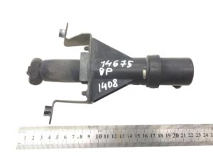 Spălător faruri dreapta volvo 20360911/20569433 1 Spălător faruri dreapta volvo 20360911/20569433