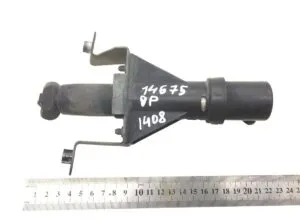 Spălător faruri dreapta volvo 20360911/20569433