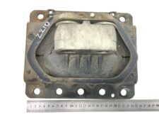 Izolator de Vibrații Motor Spate Dreapta Volvo 20499472