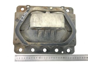 Izolator de vibrații motor spate dreapta volvo 20499472