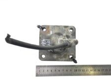 Capac de Blocare Diferential Volvo 20706809 20545485 - Piesă Auto Second Hand