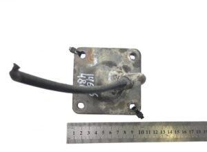 Capac de blocare diferential volvo 20706809 20545485 - piesă auto second hand 1 Capac de blocare diferential volvo 20706809 20545485 – piesă auto second hand