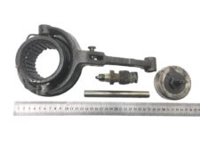 Kit manetă de blocare diferențial Volvo 1068981, 1523357, 3197873, 7403197873