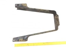 Suport Arc Pneumatic Ridicare Deflector Axa Inferioară Volvo 20367017 21582478 22491554