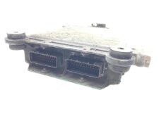 Unitate de control motor (ECU) Volvo 8148335, 8148884, 3963465, 3163000, 1677904, 3163002