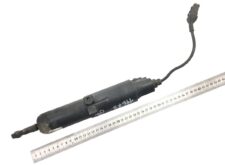 Actuator Supapă EGR Scania 2310764 / 2244991 / 1729902 / 2004719 / 1921323 / 1903240 / 1779721 / 2998481 - 14"