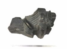 Rezervor AdBlue pentru DAF, Coduri: 1981181, 2022767, 2033354, 1981182, 1946315