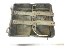 Suport Baterie DAF 1893766 / 1897413 / 1850026