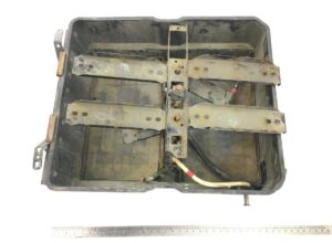 Suport baterie daf 1893766 / 1897413 / 1850026 1 Suport baterie daf 1893766 / 1897413 / 1850026