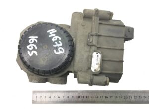 Supapă ebs axa față dreapta daf 1867005 s4801066050 1 Supapă ebs axa față dreapta daf 1867005 s4801066050