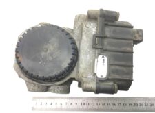 Supapă EBS axa față stânga DAF 1867006 4801066060 WABCO