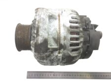 Alternator DAF 2000904/1927310/1976290/1886885 12V