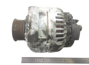 Alternator daf 2000904/1927310/1976290/1886885 12v