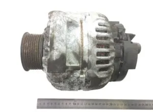 Alternator daf 2000904/1927310/1976290/1886885 12v
