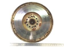 Volantă DAF 1993504 12 pentru camioane DAF